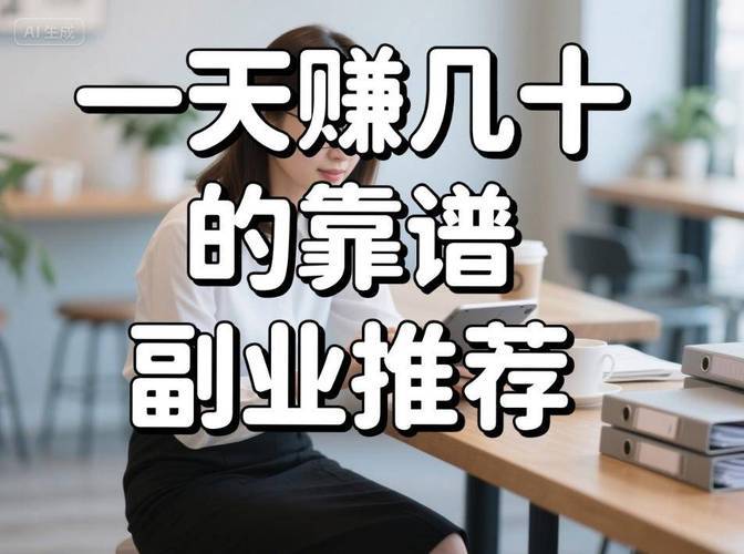 2026年开店赚钱免费_第六轮全民财富浪潮_低门槛财富风口