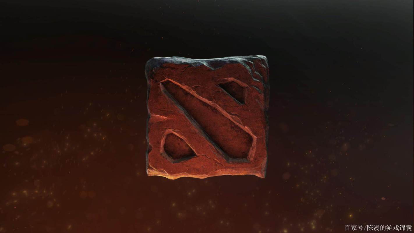 DOTA2硬核MOBA电竞标杆深度解析_DOTA2核心玩法机制策略博弈_dota2激活码 新浪