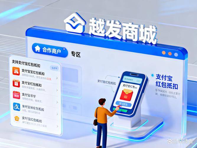 1元提现转发文章赚钱_1元可提现平台_能领1元红包的APP