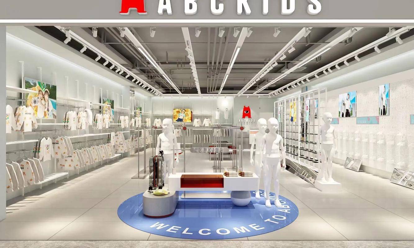 全屋定制衣柜加盟招商_ABC儿童家具加盟电话_abc童鞋加盟 赚钱
