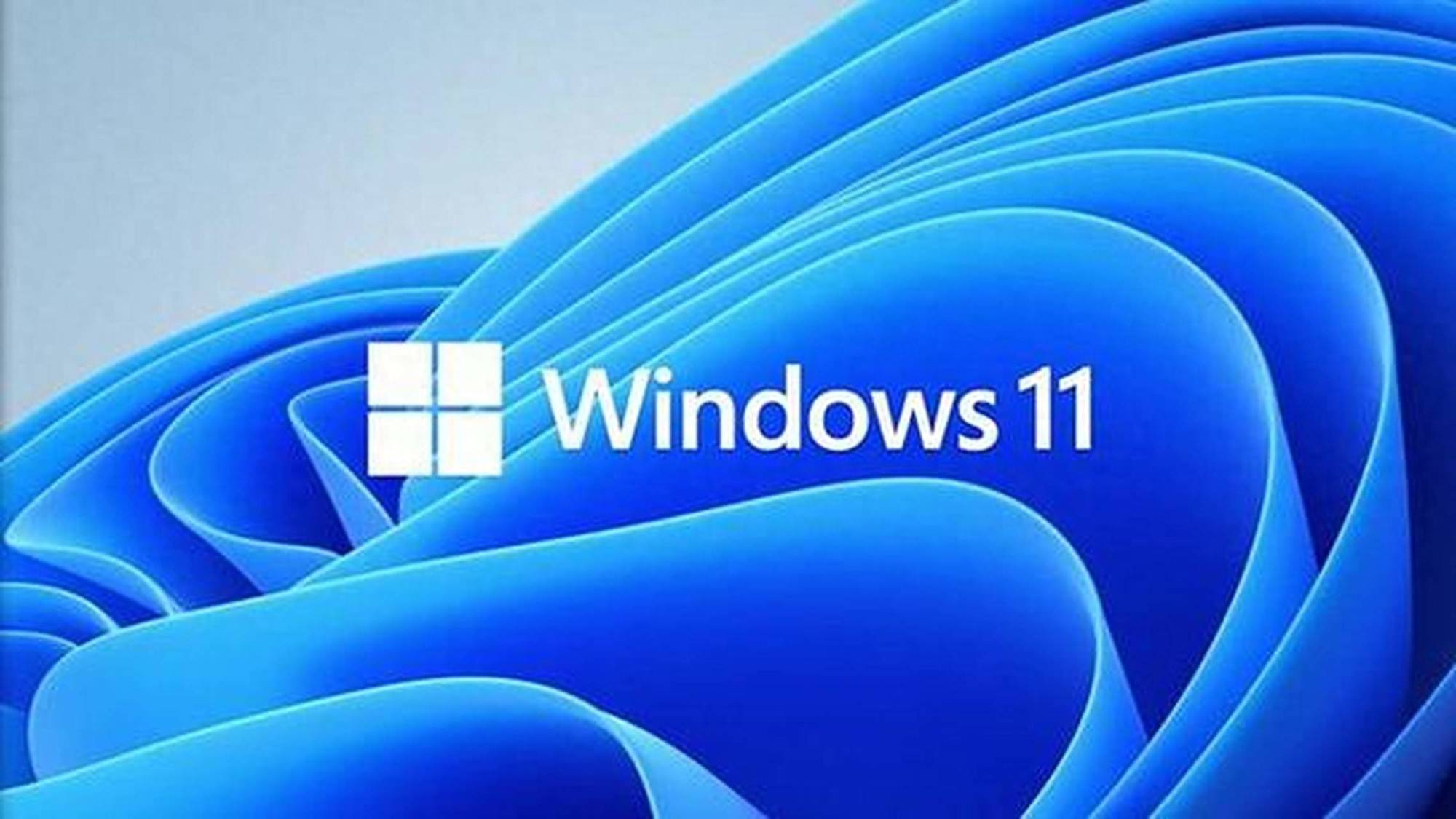 Windows 11高效操作指南_win xp电话激活码_Windows 11系统快捷键技巧