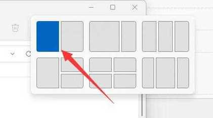win xp电话激活码_Windows 11高效操作指南_Windows 11系统快捷键技巧
