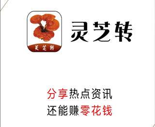 200708wz2.jpg