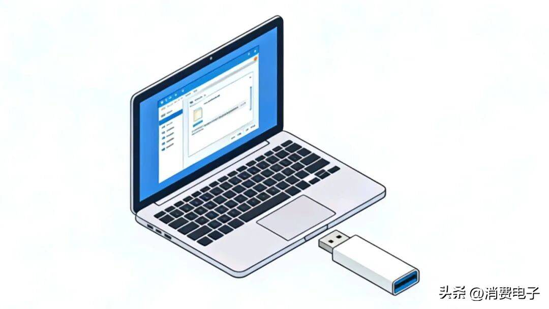 win xp电话激活码_激活脚本避坑指南_小白PowerShell一键激活Win10Win11永久激活