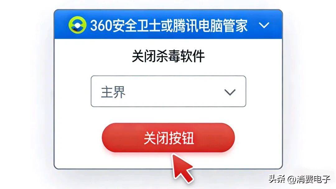 激活脚本避坑指南_win xp电话激活码_小白PowerShell一键激活Win10Win11永久激活