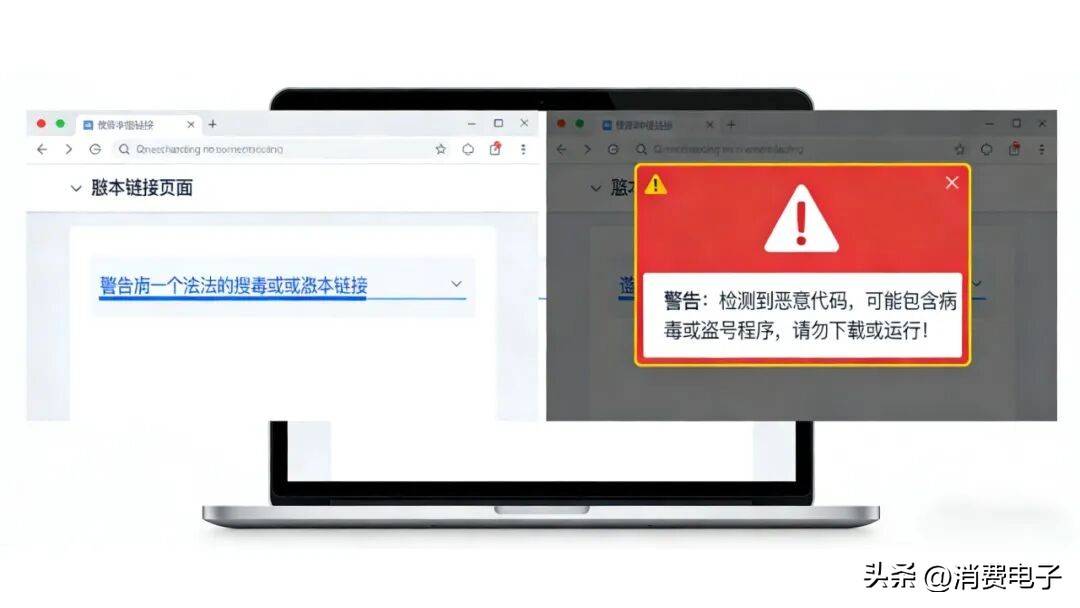 win xp电话激活码_小白PowerShell一键激活Win10Win11永久激活_激活脚本避坑指南