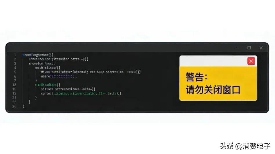 激活脚本避坑指南_win xp电话激活码_小白PowerShell一键激活Win10Win11永久激活