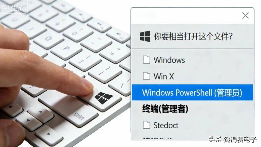激活脚本避坑指南_小白PowerShell一键激活Win10Win11永久激活_win xp电话激活码
