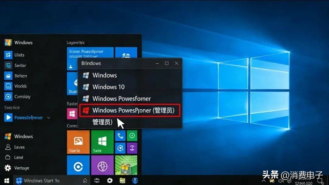 激活脚本避坑指南_小白PowerShell一键激活Win10Win11永久激活_win xp电话激活码