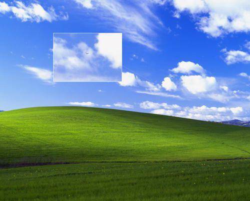 win xp电话激活码_电脑数据备份问题_Windows系统不升级原因