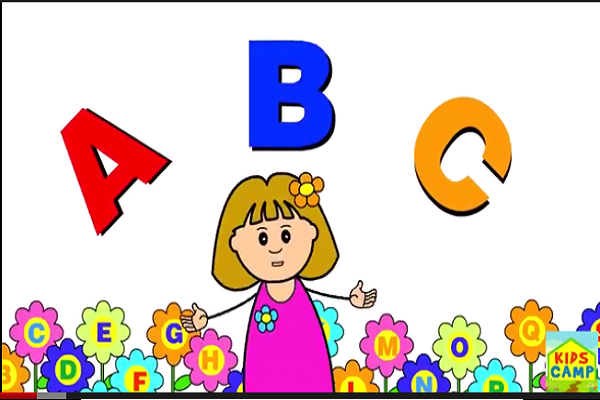 abc少儿英语怎么样,值得加盟吗