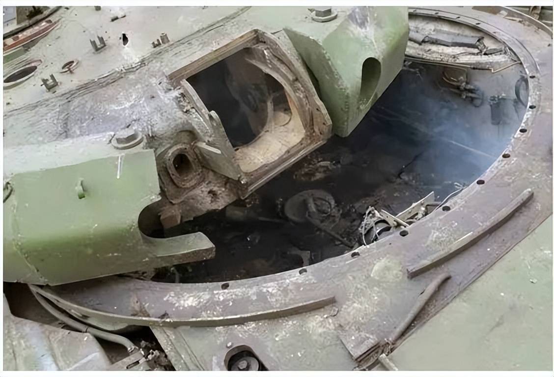 坦克世界wz111赚钱_WZ-111重型坦克背景故事_111VI野狼金币坦克