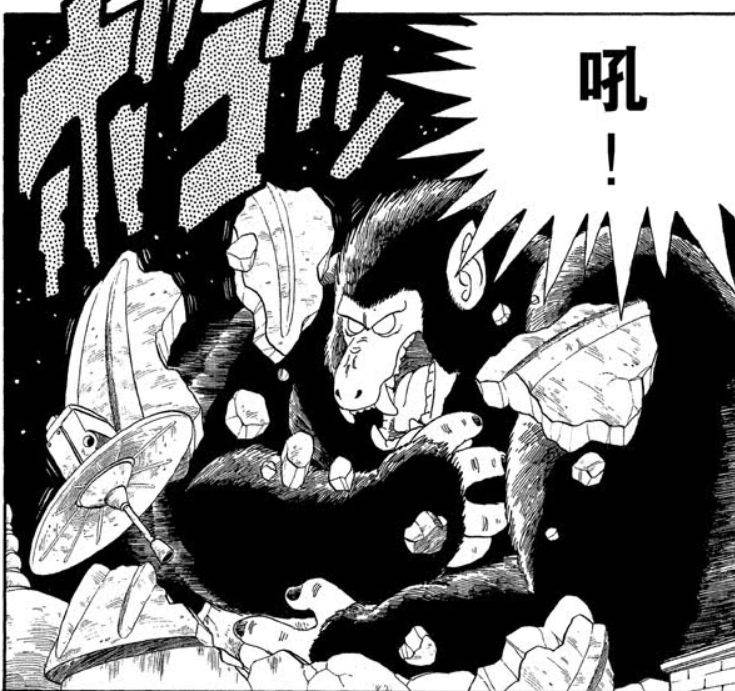 龙珠最经典回忆时刻_龙珠鸟山明创作历程_热血七龙珠激活码
