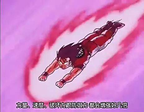 热血七龙珠激活码_龙珠鸟山明创作历程_龙珠最经典回忆时刻