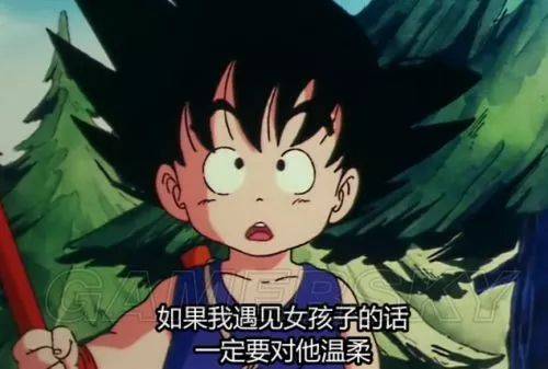 热血七龙珠激活码_龙珠鸟山明创作历程_龙珠最经典回忆时刻