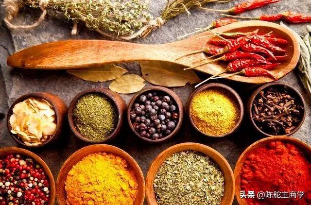 高位接盘侠后悔经历_三线小城市房价下跌趋势_买涨买跌赚钱