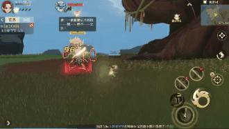 梦幻西游职业玩家赚钱_梦幻西游三维版 网易 梦幻西游手游