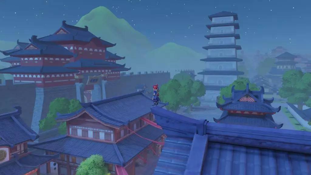 梦幻西游职业玩家赚钱_梦幻西游三维版 网易 梦幻西游手游