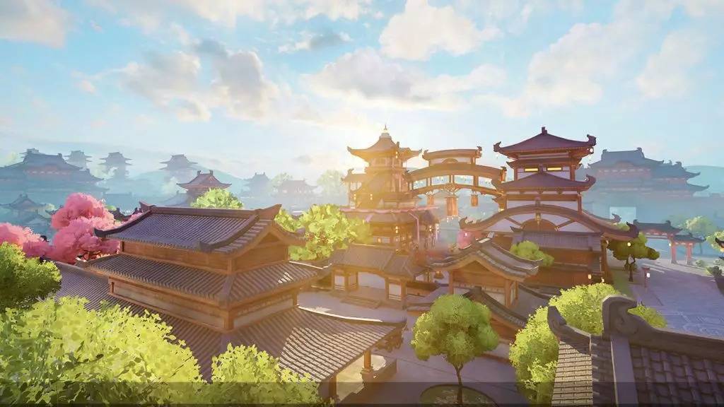 梦幻西游职业玩家赚钱_梦幻西游三维版 网易 梦幻西游手游