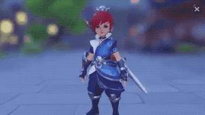 梦幻西游三维版 网易 梦幻西游手游_梦幻西游职业玩家赚钱