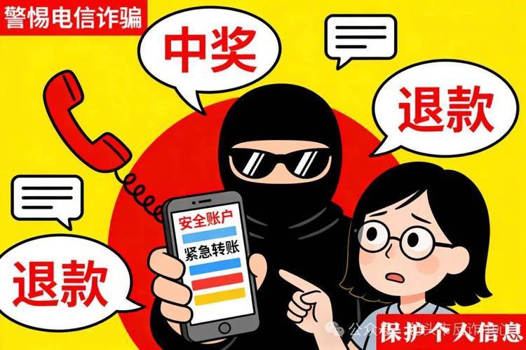 隐蔽引流诈骗_电信诈骗新套路_利用免费的电赚钱方法