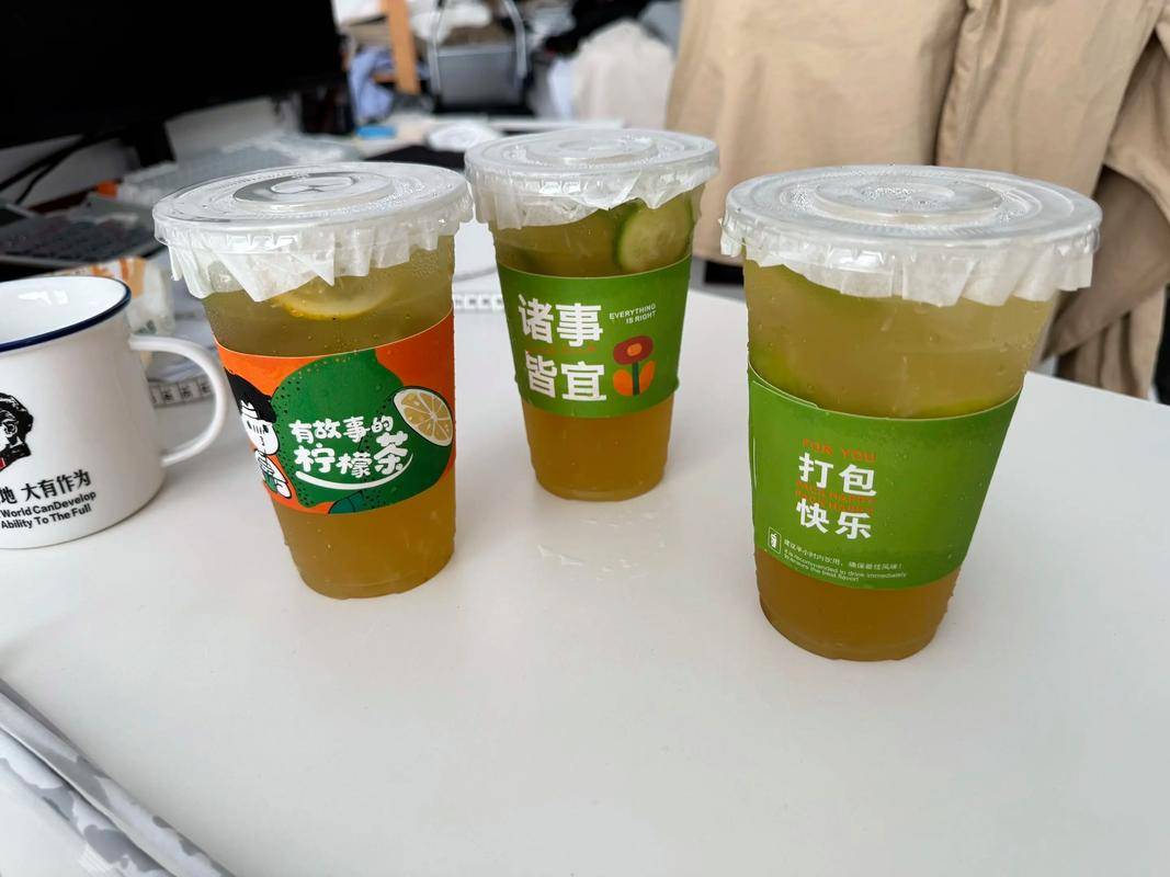 夜市卖什么赚钱_低成本高回报夜市创业项目_夏夜出摊小生意