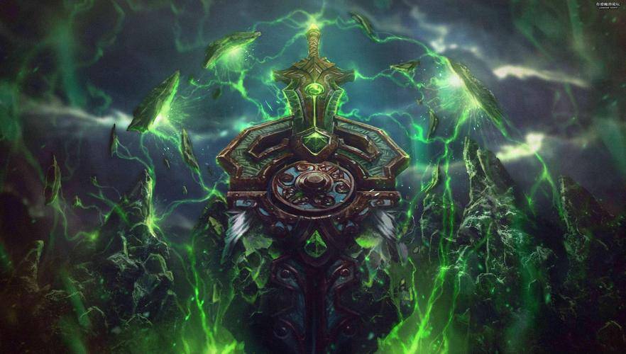 刺客80级非人民币玩家攻略_时空幻境赚钱技巧_wow 7.0 赚钱