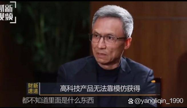 投机取巧是什么意思 投机取巧读音怎么读 投机取巧近义词反义词_投机取巧赚钱
