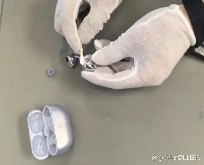 夏季夜晚摆摊生意_低成本高回报摆摊项目_夜市卖什么赚钱