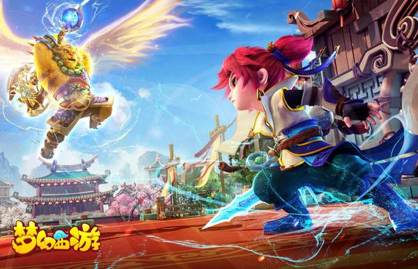 全球手游收入排行榜_中国手游公司市场份额_梦幻西游手游赚钱方法