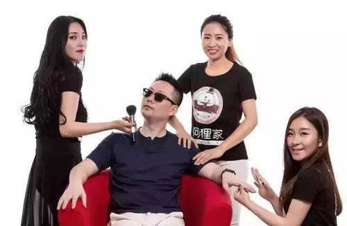 河狸家靠什么赚钱_美容连锁店盈利模式_河狸家盈利模式分析