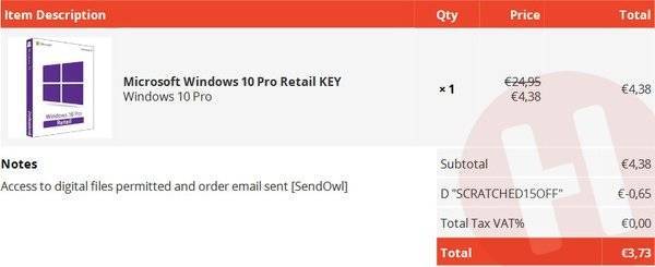 Win10免费升级_win7激活码 激活工具_电商便宜激活码
