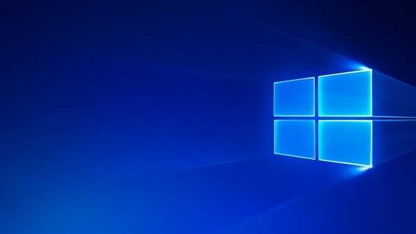 电商便宜激活码_Win10免费升级_win7激活码 激活工具