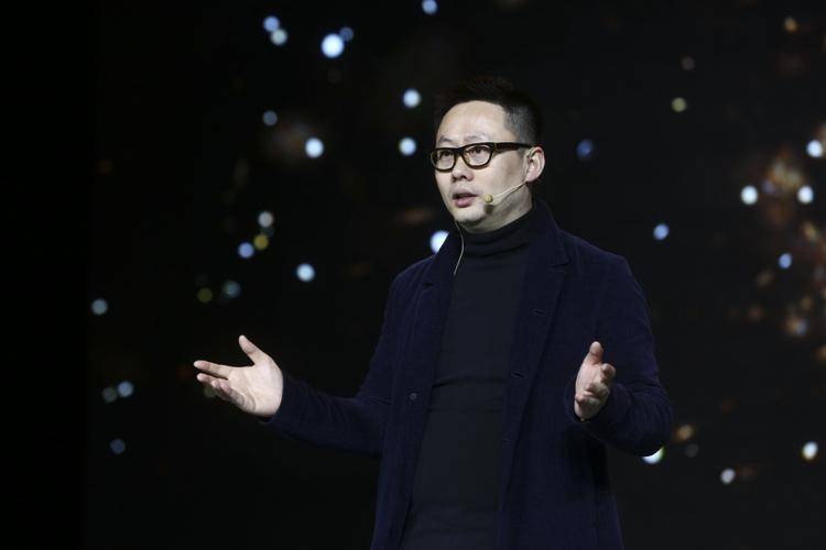 河狸家靠什么赚钱_雕爷孟醒投资分析_河狸家C轮融资