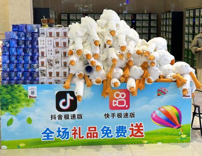 在家创业赚钱项目_现在干什么买卖赚钱_小生意赚钱方法