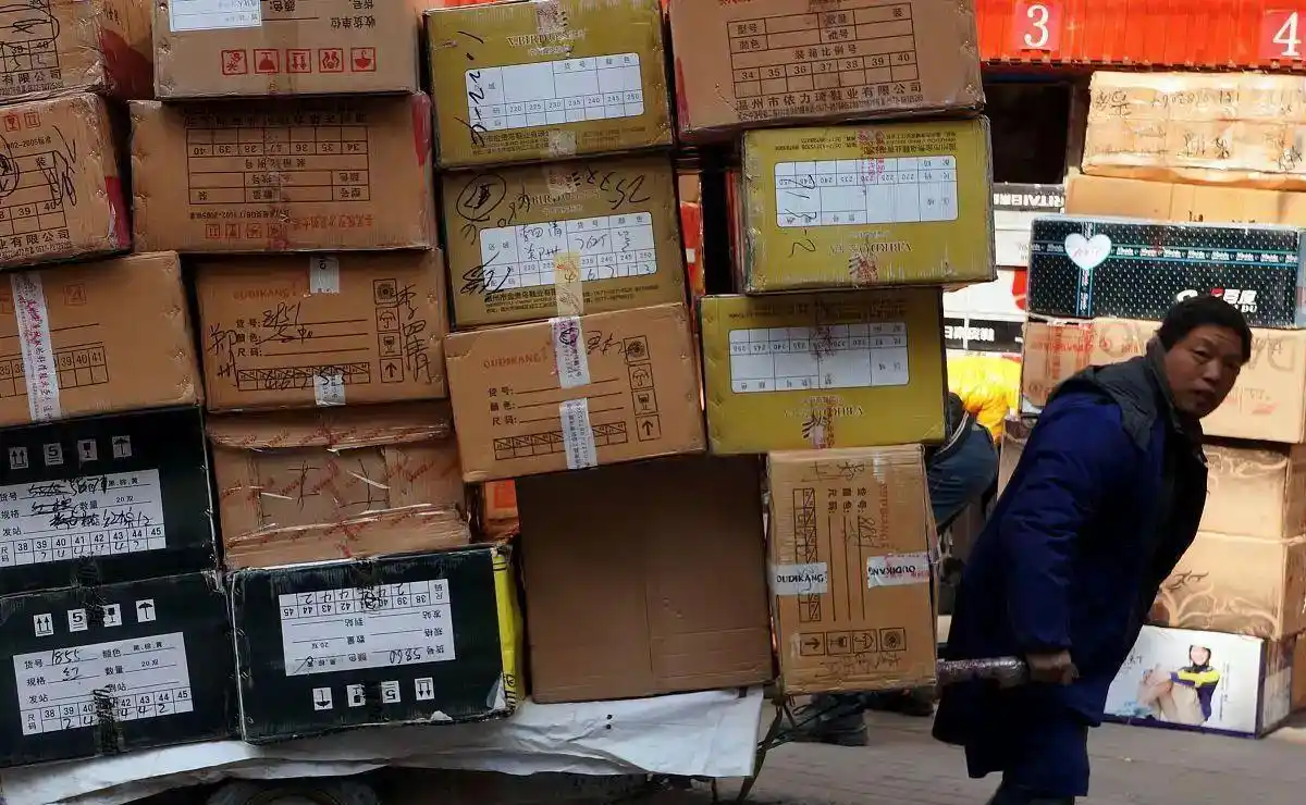 在家创业赚钱项目_小生意赚钱方法_现在干什么买卖赚钱