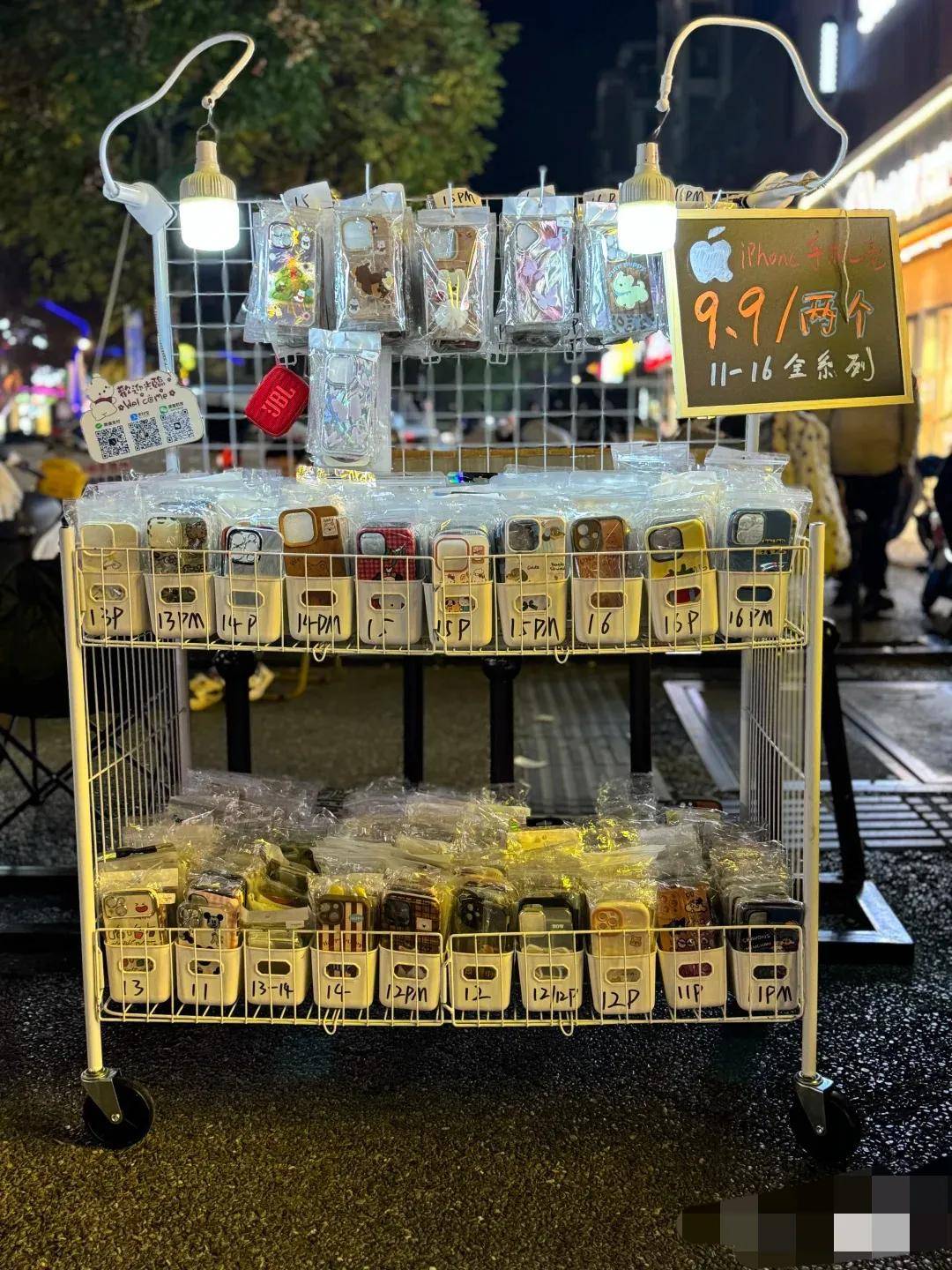 低本钱摆摊生意_摆摊创业项目_今年小本赚钱窍门