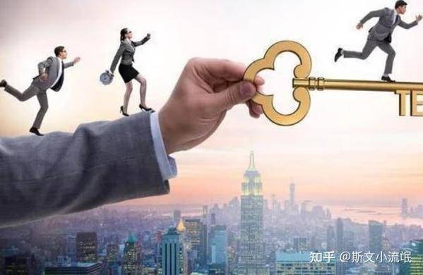 今年小本赚钱窍门_轻量化生意_辛苦赚钱