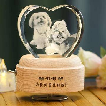 宠物纪念碑加工_在家创业项目_今年小本赚钱窍门