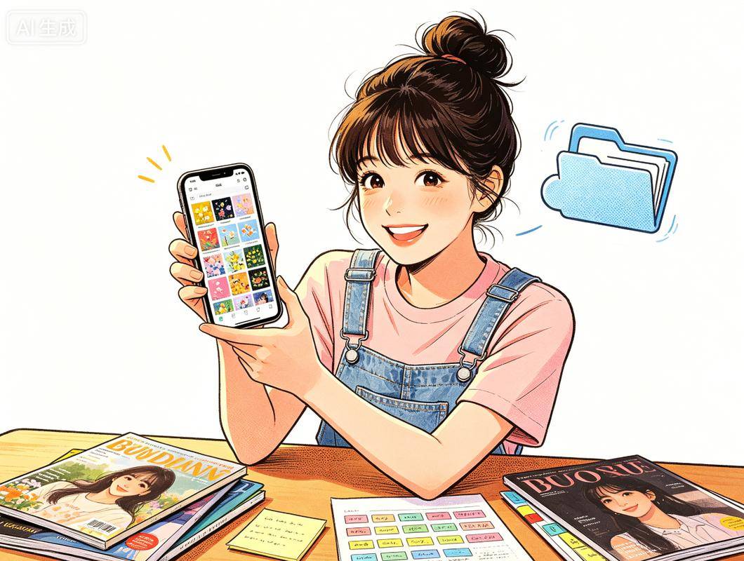 副业增收_中年赚钱_现在无本赚钱好项目