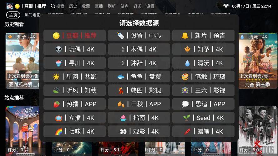 腾讯蓝月传奇激活码_蓝月返利版激活码_蓝月返利版激活码攻略