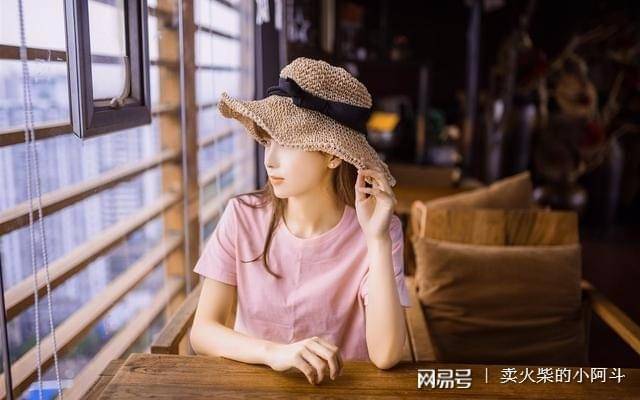 网赚是否靠谱_网赚行业的发展_网游赚钱靠谱吗