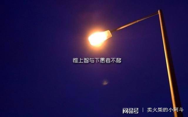 网游赚钱靠谱吗_网赚行业的发展_网赚是否靠谱