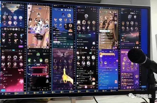 出售游戏材料挂机_电脑兼职副业_赚钱软件安全么