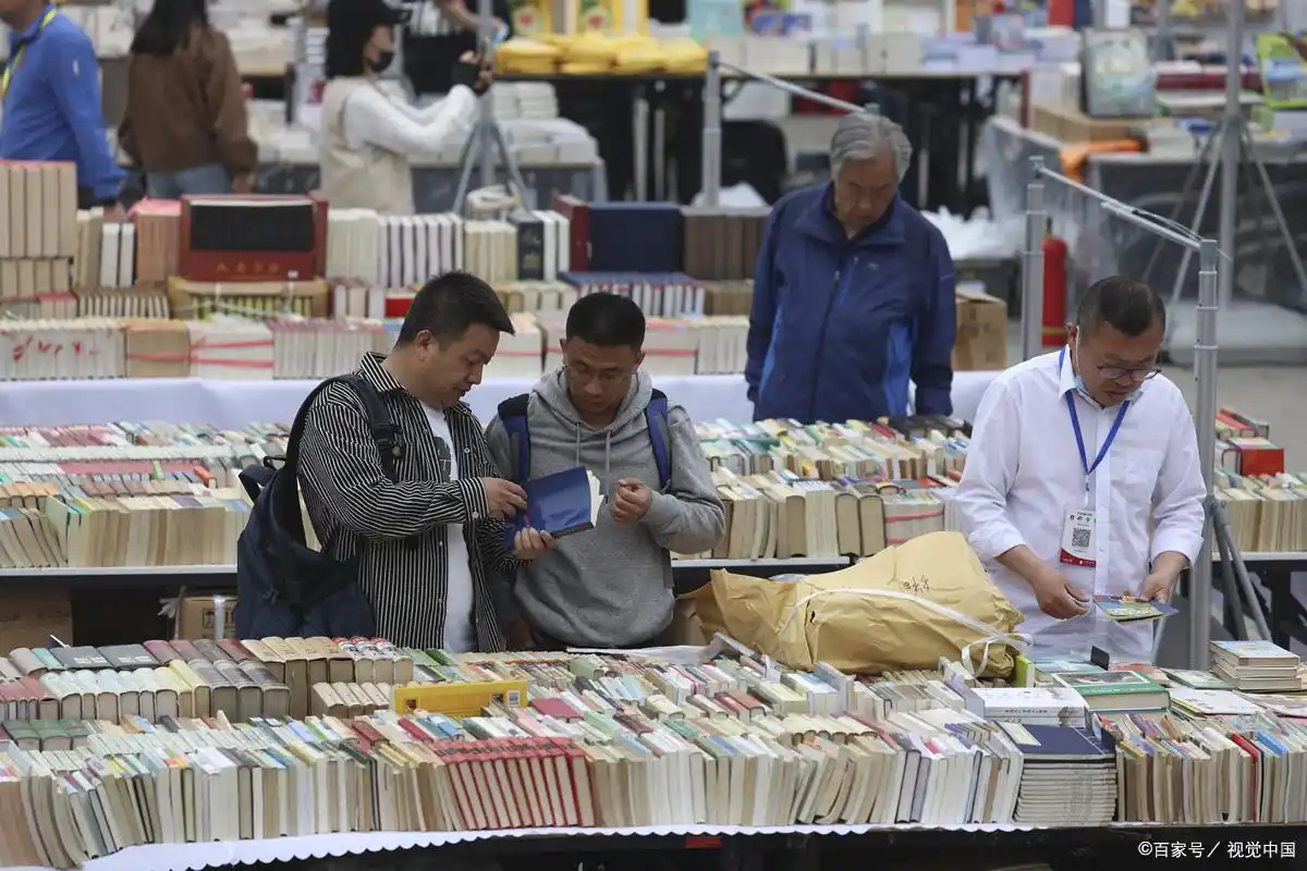 现在干什么买卖赚钱_小本生意赚钱方法_低调赚钱项目推荐