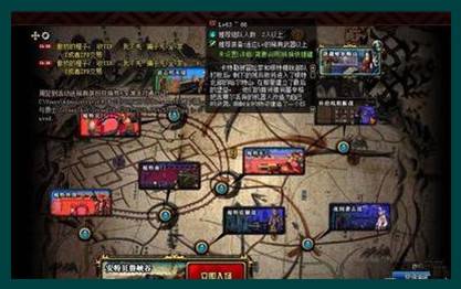 血色防线最赚钱攻略_地下城搬砖地图推荐_dnf刷图赚钱攻略85