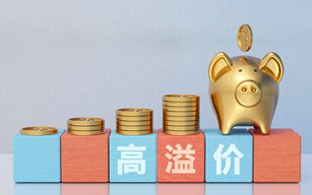 半导体材料涨价_十大赚钱产业_卡脖子材料A股行情