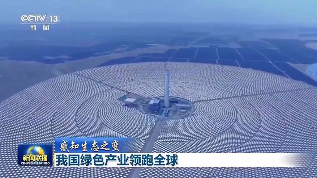 十大赚钱产业_2026年工业经济新动能增长趋势_装备制造业销售收入同比增长分析