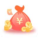 赚钱小游戏安全可靠_赏金游app游戏赚钱平台_网游赚钱靠谱吗