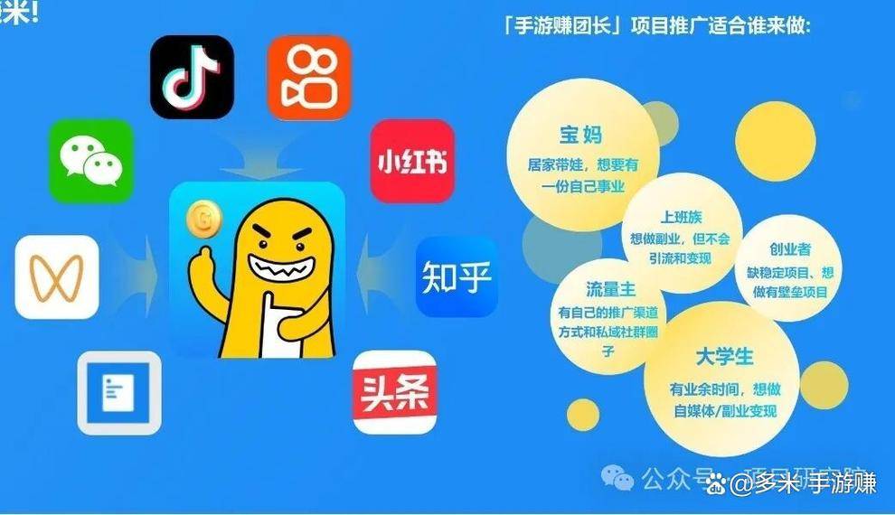 网络游戏赚钱方法_网游赚钱靠谱吗_能赚钱的网络游戏